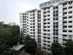 Blk 613 Woodlands Avenue 4 (Woodlands), HDB 5 Rooms #633383601